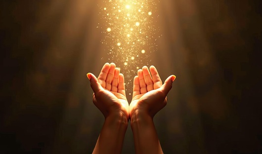 Livre La Cure Phoenix - Éveil Spirituel