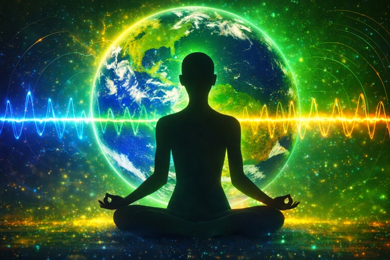 Syntonisation terrestre