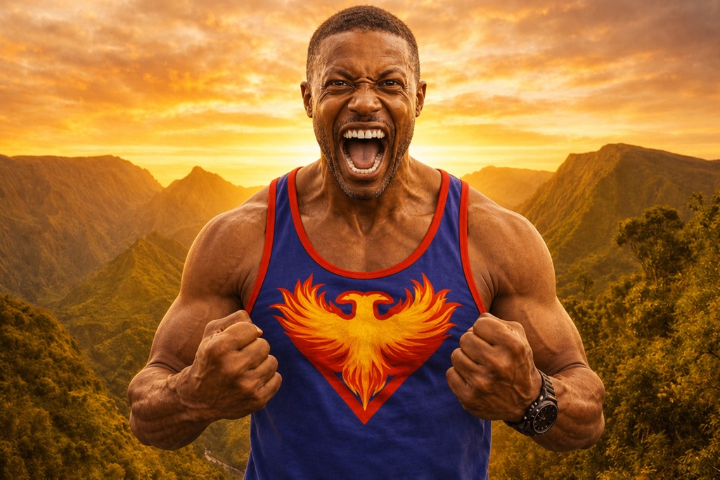 Musculation et cardio